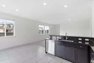 6924 White River Wy, Sparks, NV 89436 - Photo 18