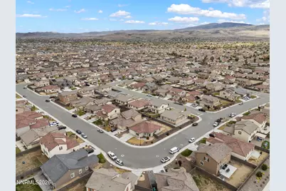 6924 White River Way, Sparks, NV 89436 - Photo 48