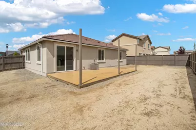 6924 White River Way, Sparks, NV 89436 - Photo 38