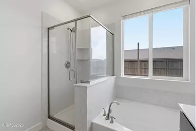 6924 White River Way, Sparks, NV 89436 - Photo 26