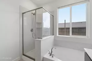 6924 White River Wy, Sparks, NV 89436 - Photo 26