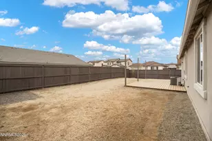 6924 White River Wy, Sparks, NV 89436 - Photo 40