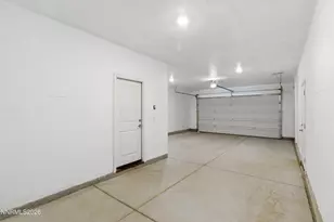 6924 White River Wy, Sparks, NV 89436 - Photo 36