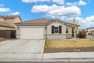 6924 White River Wy, Sparks, NV 89436 - Photo 8
