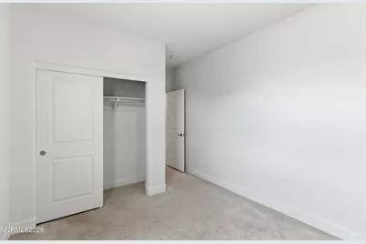 6924 White River Way, Sparks, NV 89436 - Photo 32