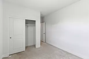 6924 White River Wy, Sparks, NV 89436 - Photo 32