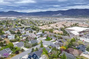 1870 Tess Way, Reno, NV 89511 - Photo 38