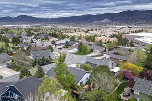 1870 Tess Way, Reno, NV 89511 - Photo 34