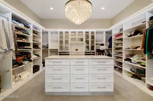 9509 Copper Sky Dr, Reno, NV 89521 - Photo 36