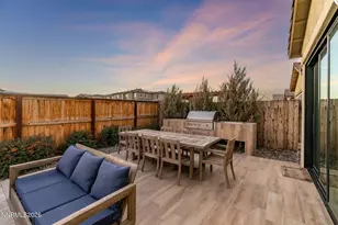 9509 Copper Sky Dr, Reno, NV 89521 - Photo 56