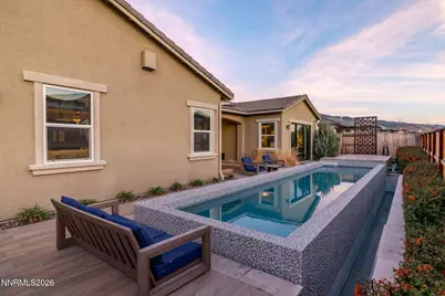 9509 Copper Sky Drive, Reno, NV 89521 - Photo 46