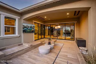 9509 Copper Sky Dr, Reno, NV 89521 - Photo 44