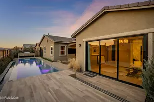 9509 Copper Sky Dr, Reno, NV 89521 - Photo 48