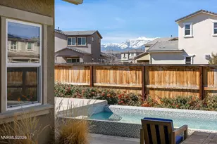 9509 Copper Sky Dr, Reno, NV 89521 - Photo 52