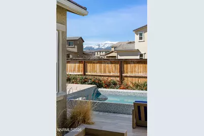 9509 Copper Sky Drive, Reno, NV 89521 - Photo 50