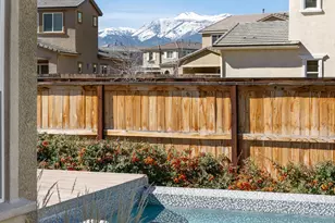9509 Copper Sky Dr, Reno, NV 89521 - Photo 50