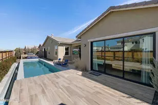 9509 Copper Sky Dr, Reno, NV 89521 - Photo 100