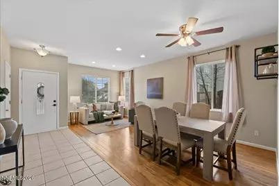 7740 Lobo Court, Sparks, NV 89436 - Photo 2