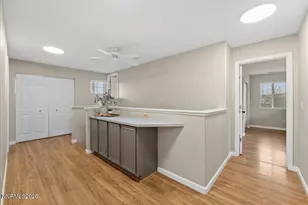 7740 Lobo Ct, Sparks, NV 89436 - Photo 10