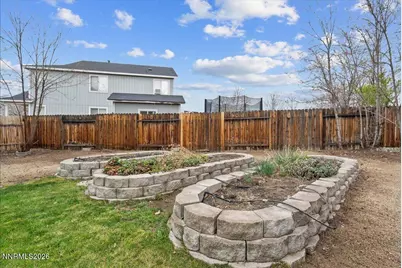 7740 Lobo Court, Sparks, NV 89436 - Photo 32