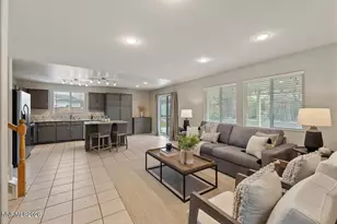 7740 Lobo Ct, Sparks, NV 89436 - Photo 2