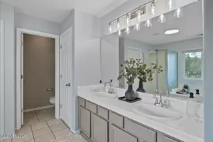 7740 Lobo Ct, Sparks, NV 89436 - Photo 12