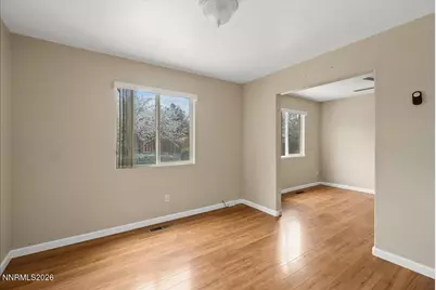 7740 Lobo Court, Sparks, NV 89436 - Photo 22