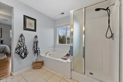 7740 Lobo Court, Sparks, NV 89436 - Photo 14