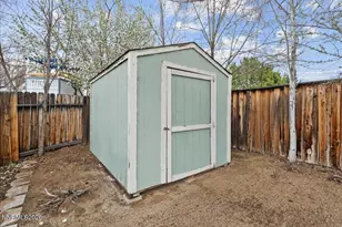 7740 Lobo Ct, Sparks, NV 89436 - Photo 32