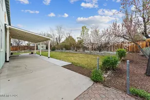 7740 Lobo Ct, Sparks, NV 89436 - Photo 26