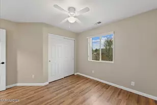 7740 Lobo Ct, Sparks, NV 89436 - Photo 18