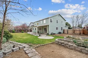 7740 Lobo Ct, Sparks, NV 89436 - Photo 24