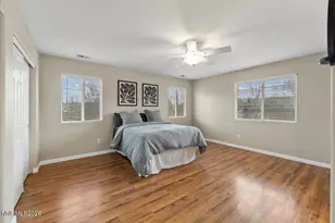 7740 Lobo Ct, Sparks, NV 89436 - Photo 10