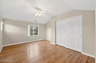 7740 Lobo Ct, Sparks, NV 89436 - Photo 16