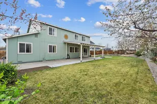 7740 Lobo Ct, Sparks, NV 89436 - Photo 28