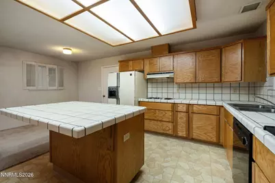 2685 Everett Drive, Reno, NV 89503 - Photo 20