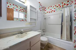 2685 Everett Dr, Reno, NV 89503 - Photo 18