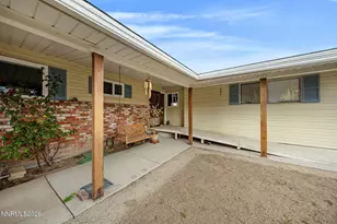 2685 Everett Dr, Reno, NV 89503 - Photo 2