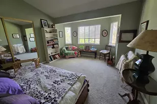 350 Old Washoe Cir, Washoe Valley, NV 89704 - Photo 40