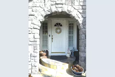 350 Old Washoe Circle, Washoe Valley, NV 89704 - Photo 2