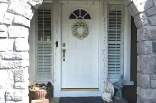 350 Old Washoe Cir, Washoe Valley, NV 89704 - Photo 2