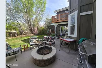 350 Old Washoe Circle, Washoe Valley, NV 89704 - Photo 54