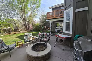 350 Old Washoe Cir, Washoe Valley, NV 89704 - Photo 54