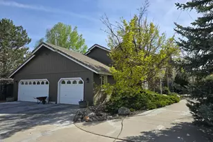 350 Old Washoe Cir, Washoe Valley, NV 89704 - Photo 6