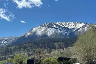 350 Old Washoe Cir, Washoe Valley, NV 89704 - Photo 62