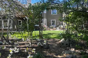 350 Old Washoe Cir, Washoe Valley, NV 89704 - Photo 46