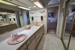 350 Old Washoe Cir, Washoe Valley, NV 89704 - Photo 26