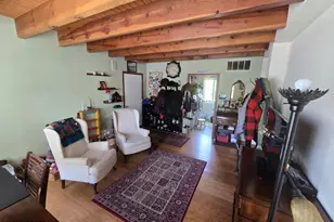 350 Old Washoe Cir, Washoe Valley, NV 89704 - Photo 22