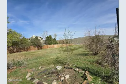 350 Old Washoe Circle, Washoe Valley, NV 89704 - Photo 66