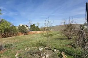 350 Old Washoe Cir, Washoe Valley, NV 89704 - Photo 66